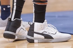 NBA: San Antonio Spurs at Memphis Grizzlies