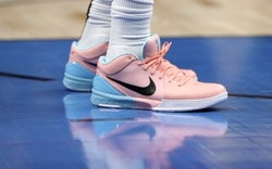 NBA: San Antonio Spurs at Dallas Mavericks