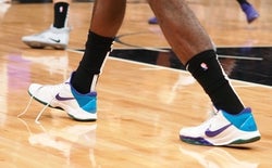 NBA: Minnesota Timberwolves at Sacramento Kings