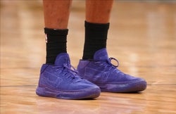 NBA: Minnesota Timberwolves at Sacramento Kings