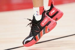 NBA: Los Angeles Lakers at Portland Trail Blazers
