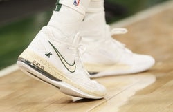 NBA: Orlando Magic at Milwaukee Bucks