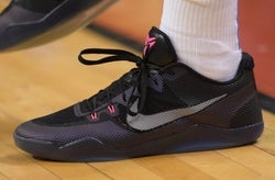 NBA: Oklahoma City Thunder at Toronto Raptors
