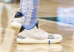 NBA: Minnesota Timberwolves at Milwaukee Bucks
