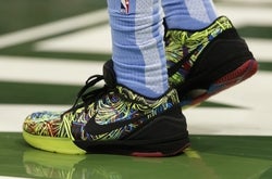 NBA: Minnesota Timberwolves at Milwaukee Bucks