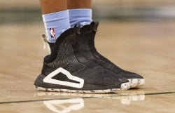 NBA: Minnesota Timberwolves at Milwaukee Bucks