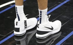 NBA: Utah Jazz at Orlando Magic