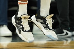 NBA: New Orleans Pelicans at Sacramento Kings
