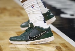 NBA: Utah Jazz at Orlando Magic