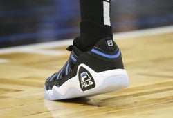 NBA: Utah Jazz at Orlando Magic