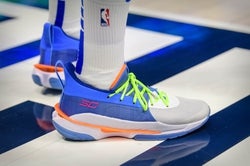NBA: Charlotte Hornets at Dallas Mavericks