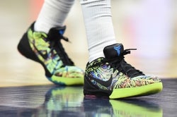 NBA: Minnesota Timberwolves at Cleveland Cavaliers