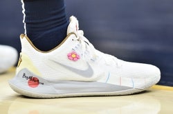 NBA: Minnesota Timberwolves at Cleveland Cavaliers