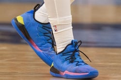 NBA: Minnesota Timberwolves at Memphis Grizzlies