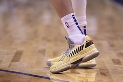 NBA: Sacramento Kings at Phoenix Suns