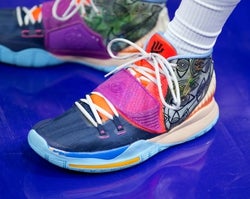 NBA: New York Knicks at Utah Jazz
