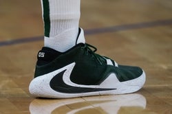 NBA: Milwaukee Bucks at Golden State Warriors