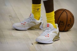 NBA: Los Angeles Lakers at Dallas Mavericks