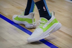 NBA: Los Angeles Lakers at Dallas Mavericks