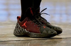 NBA: Miami Heat at Brooklyn Nets