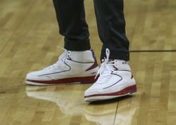 NBA: Minnesota Timberwolves at Houston Rockets