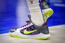 NBA: Philadelphia 76ers at Dallas Mavericks