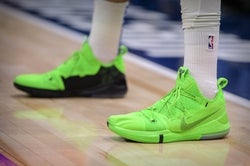 NBA: Philadelphia 76ers at Dallas Mavericks