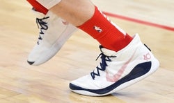 NBA: Utah Jazz at Washington Wizards