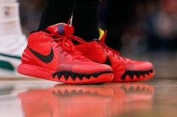 NBA: Los Angeles Clippers at Denver Nuggets