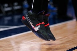 NBA: Los Angeles Clippers at Denver Nuggets