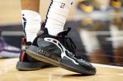 NBA: New Orleans Pelicans at Sacramento Kings