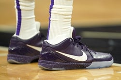 NBA: New Orleans Pelicans at Sacramento Kings