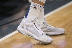 NBA: Dallas Mavericks at Sacramento Kings