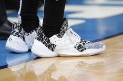 NBA: Toronto Raptors at Oklahoma City Thunder