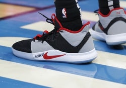 NBA: Toronto Raptors at Oklahoma City Thunder