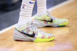 NBA: Dallas Mavericks at Sacramento Kings