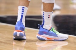 NBA: Dallas Mavericks at Sacramento Kings