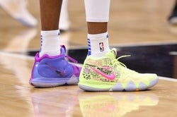 NBA: Dallas Mavericks at Sacramento Kings