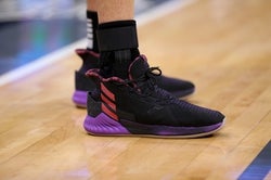 NBA: Dallas Mavericks at Sacramento Kings