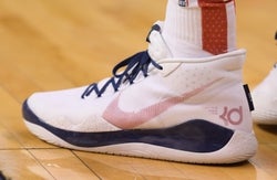 NBA: Washington Wizards at Toronto Raptors