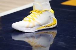 NBA: Sacramento Kings at Utah Jazz