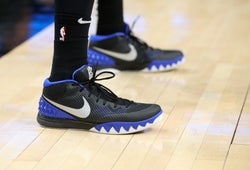 NBA: Los Angeles Clippers at Atlanta Hawks