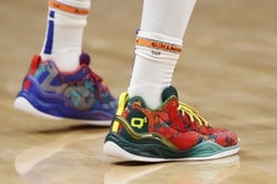 NBA: Cleveland Cavaliers at Detroit Pistons
