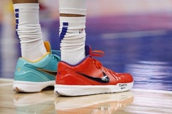 NBA: Cleveland Cavaliers at Detroit Pistons