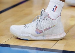 NBA: Dallas Mavericks at Oklahoma City Thunder