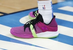 NBA: Dallas Mavericks at Oklahoma City Thunder