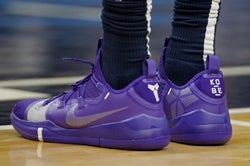 NBA: Sacramento Kings at Minnesota Timberwolves