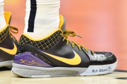 NBA: New Orleans Pelicans at Cleveland Cavaliers