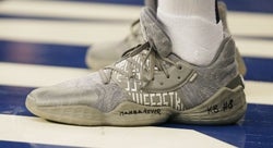 NBA: Memphis Grizzlies at New York Knicks