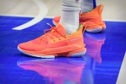 NBA: Atlanta Hawks at Dallas Mavericks